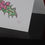Thumbnail: Christmas Card - Holly Sprig