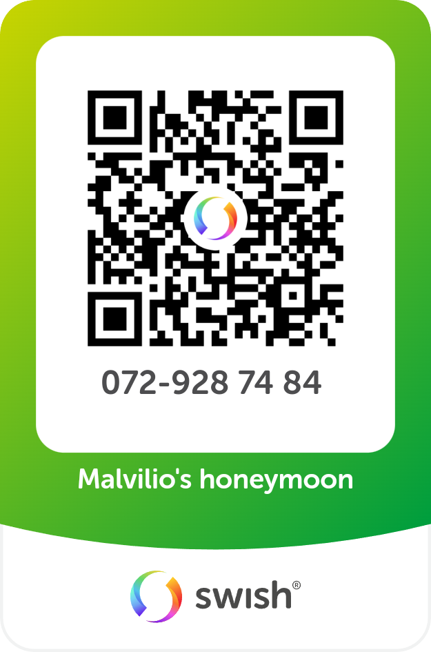 swish-QR-small.png