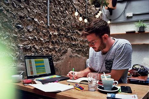 WhatsApp Image 2020-03-10 at 20.31_edited.jpg