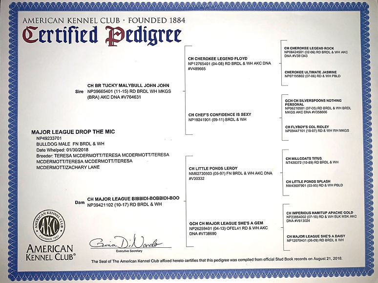 Franklins%20Pedigree%20NP49233701_edited