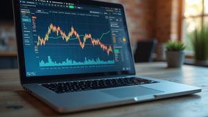 The Benefits of Accurate Bookkeeping for Businesses: Bookkeeping Best Practices