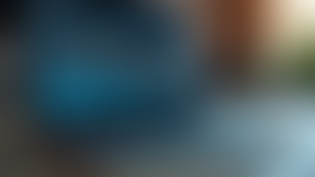 The Benefits of Accurate Bookkeeping for Businesses: Bookkeeping Best Practices