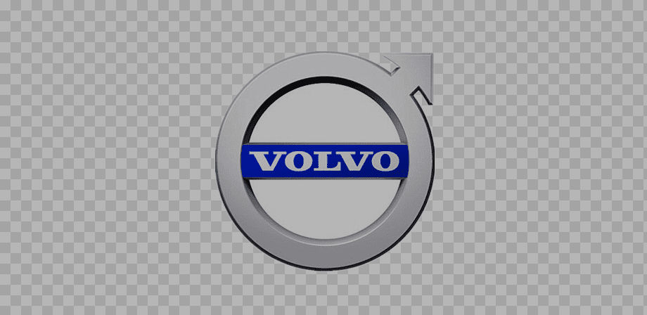 png-transparent-volvo-logo-car-brands-logo.png