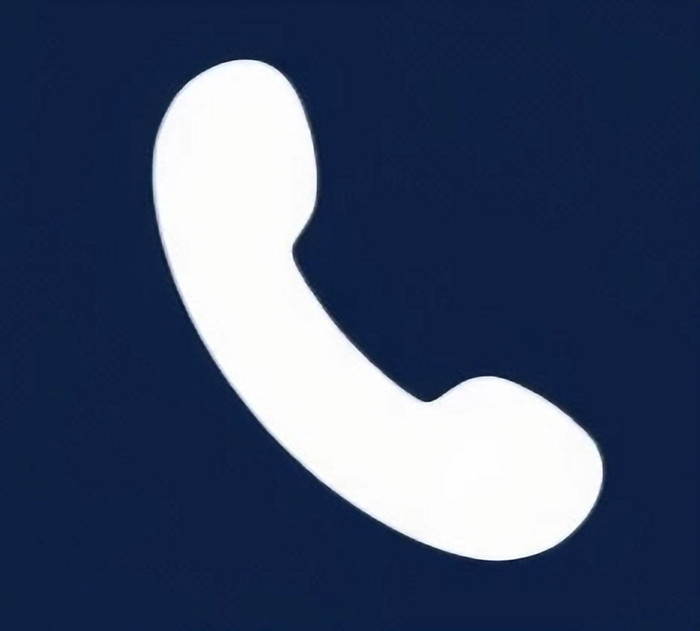 Dark blue and white phone logo for website.jpg