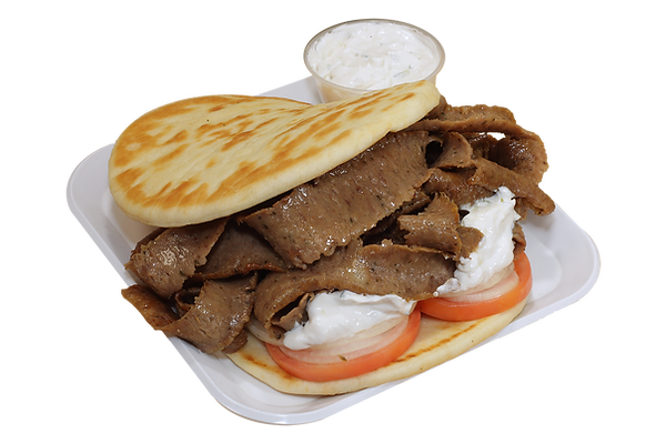 Maxed_Out_Gyros.png