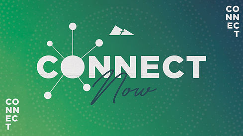 Connect Now Update-FINAL - HD Title.jpeg