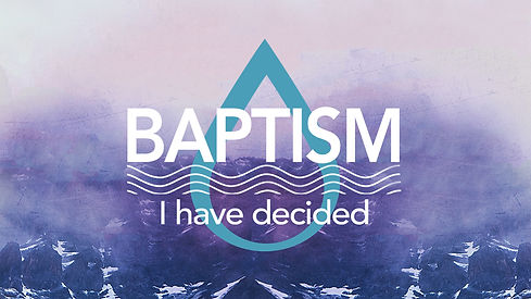 Baptism Wide_1920x1080.jpeg