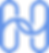 Asset 9_2x-8.png