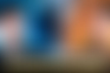 L'interview exclusive d'Arthur Merlino avec Votre Artisan Français