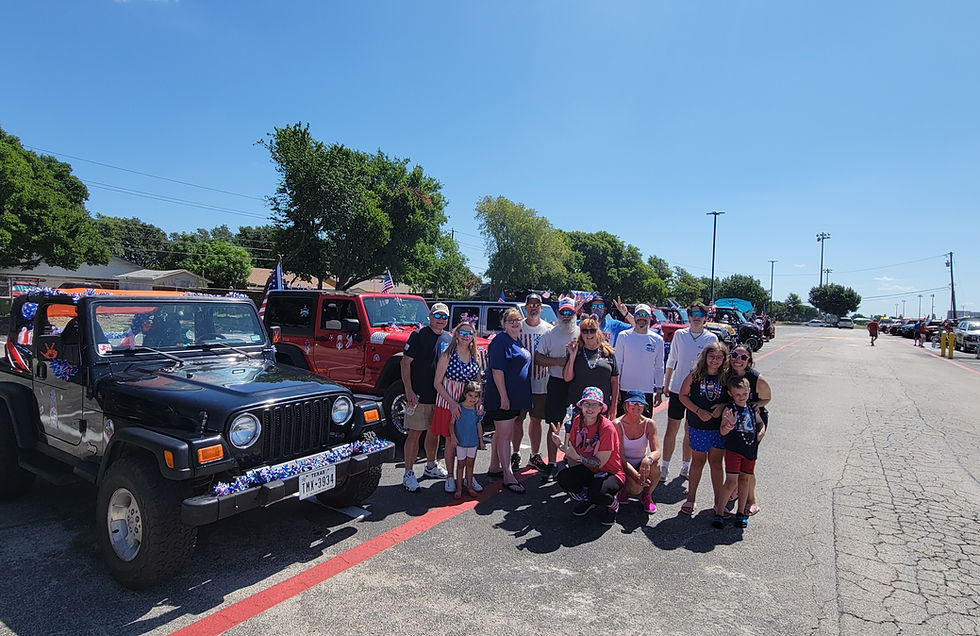 Membership - New or Renewal