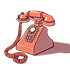 TELEPHONE_edited.png