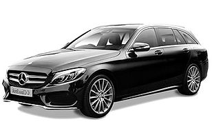 MERCEDES_Classe_C_Break_Business_2_edite