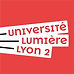 lyon 2.jpeg