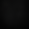 20250726_1211_Worn Textured Surface_simple_compose_01k142b4jce3nt2stxr3dkkqq7 (1).png