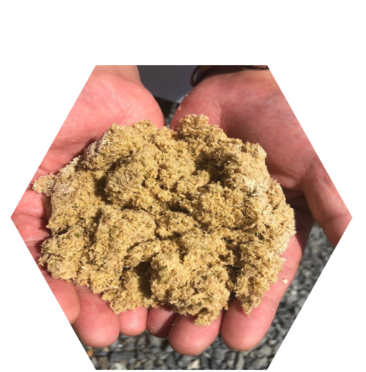 竹パウダー10 Sakko