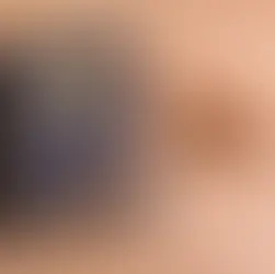 Law book open on a desk, representing legal requirements for heating and ventilation in rental properties under New Zealand law.