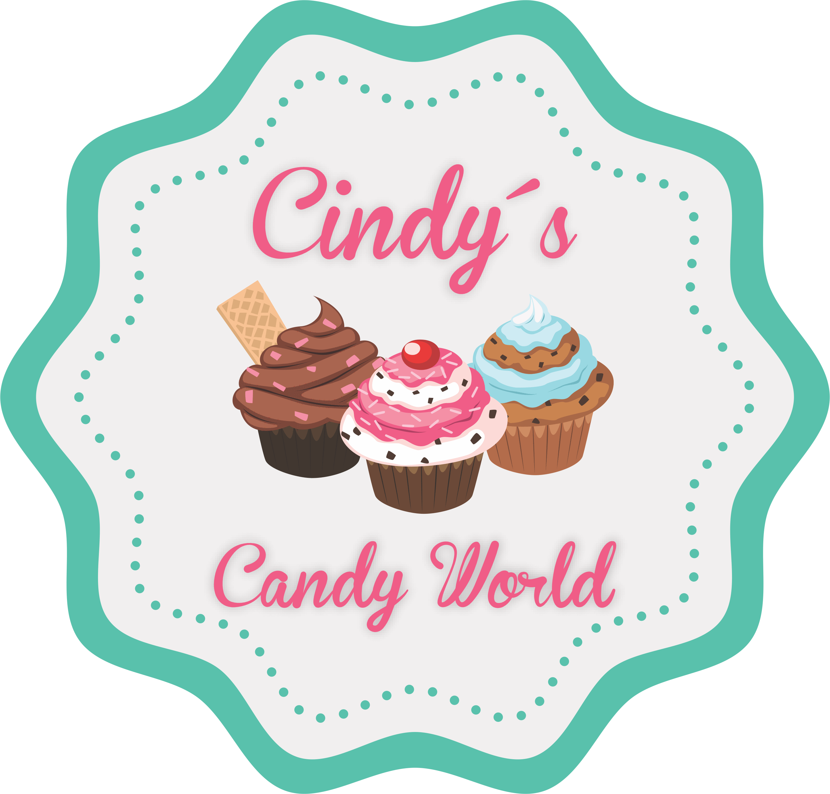 logo cindy.gif