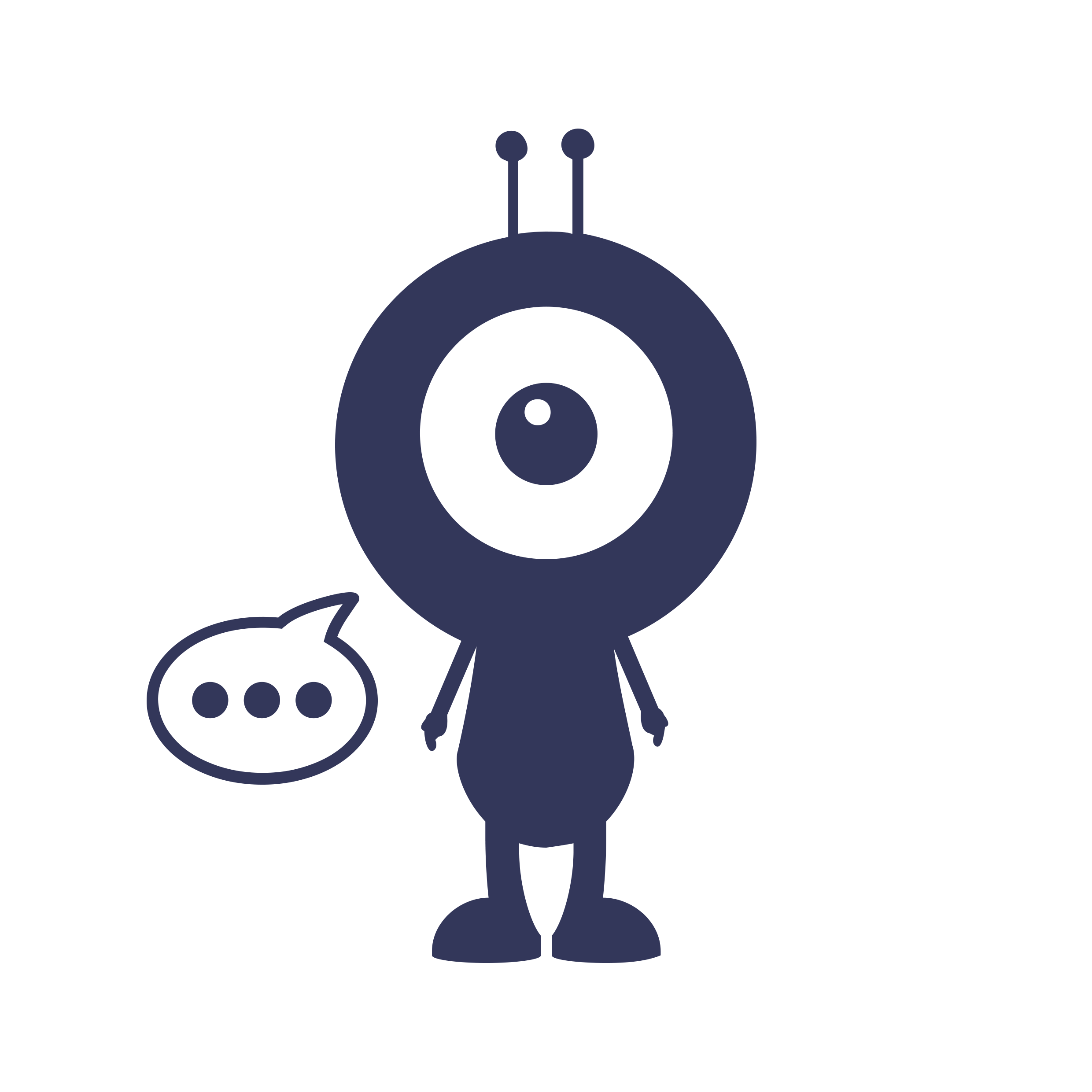 2-talking.gif