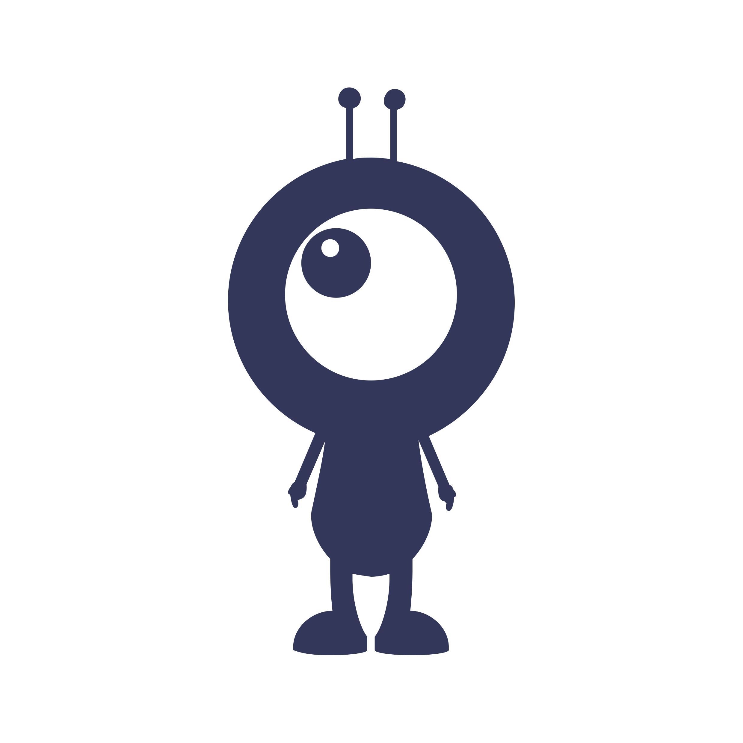 1-searching-v2.gif