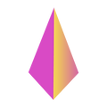 Abstract Shape 31