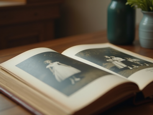 Discover Family Stories: Strengthen Your Connections