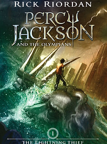 lightning-thief-the-percy-jackson-and-the-olympians-book-1.jpg