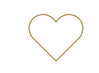 reduced-libido-heart.png