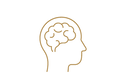 low-mood-brain.png