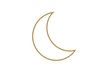 poor-sleep-moon.png