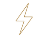 fatigue-low-energy-lightning.png