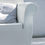 Thumbnail: Kartell Bubble Club Armchair