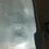 Thumbnail: Late 20th Century Italian Pewter Shield Candelabra Sconces - a Pair