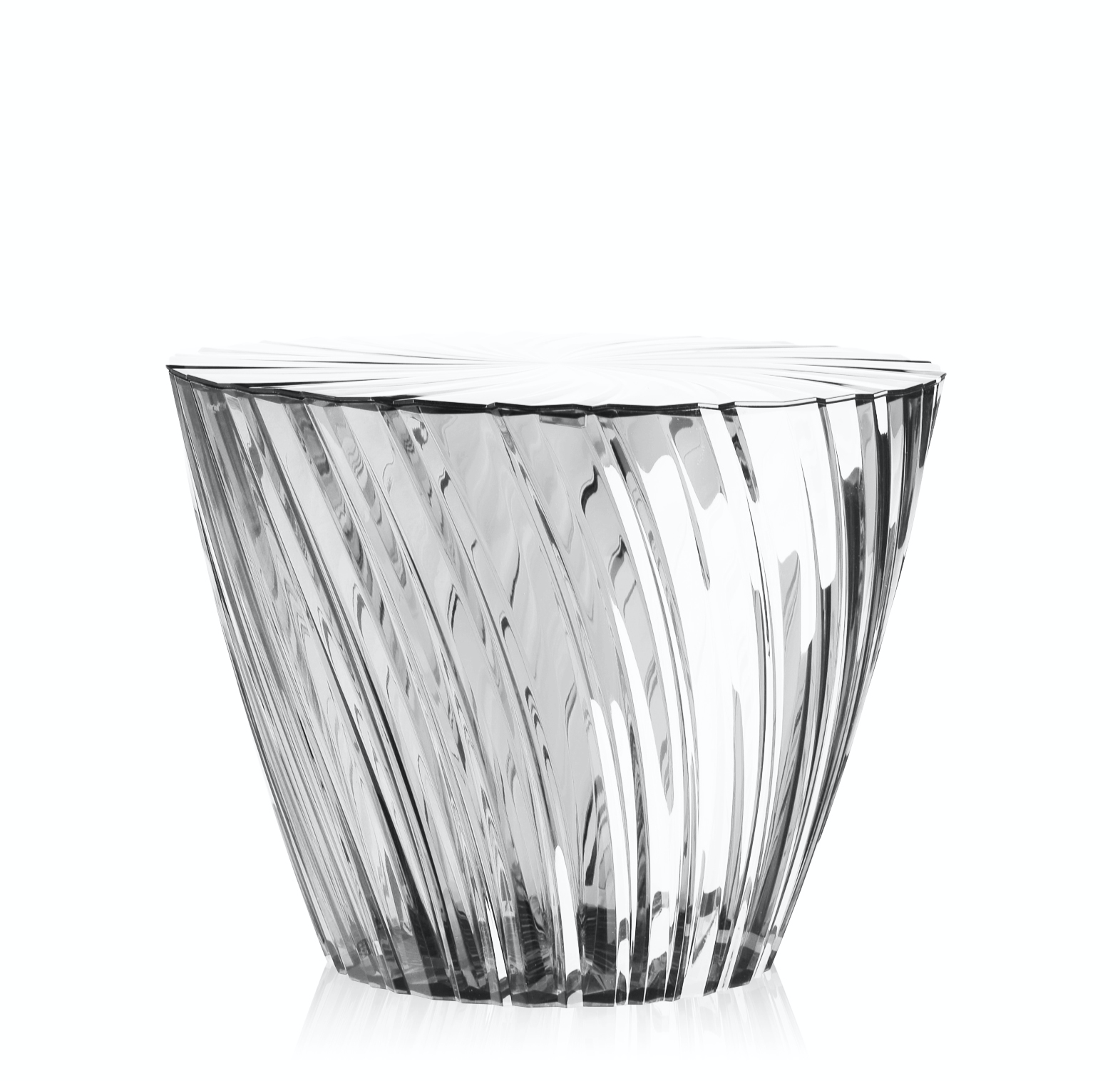 Kartell Sparkle Table
