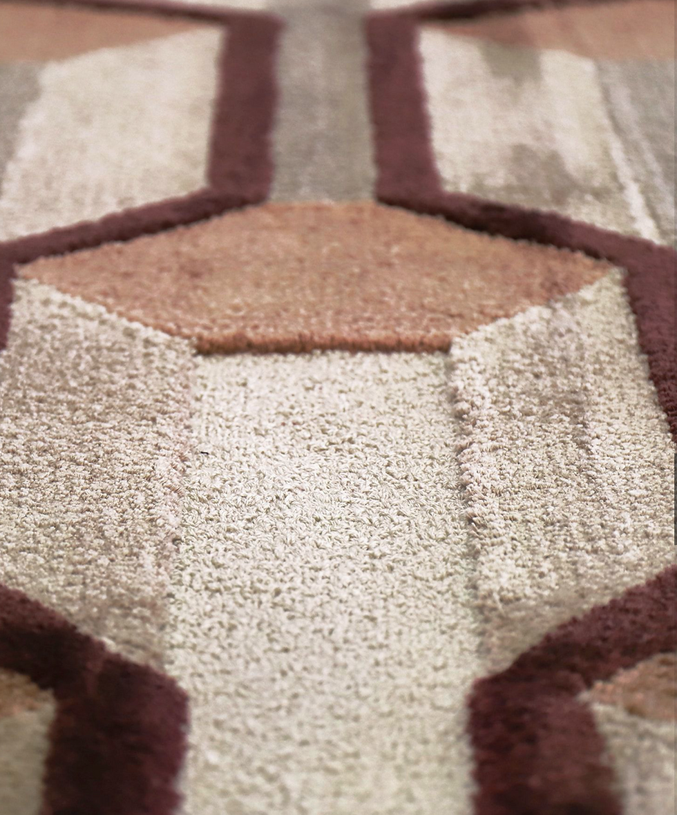 Thumbnail: Rug Society Lucy Rug