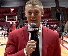 Screen Shot 2017-08-06 at 7.13.31 PM.png