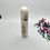 Küçük resim: Mini Seyahat Parfüm Dolumlu Atomizer, Taşınabilir Parfüm Sprey Şişesi 5 ML