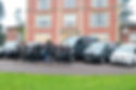 bramley photo.JPG