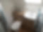 13221533_1057602697647191_76988669181922