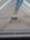 11017437_822238451183618_743964027677360