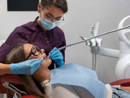 Tooth Sensitivity Treatement .jpg