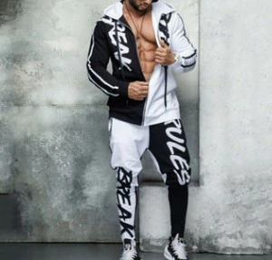 Thumbnail: I'm a product