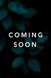 coming soon_edited_edited_edited_edited.