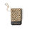 Thumbnail: ID Holder Keychain - Just Kitten