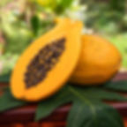 ree