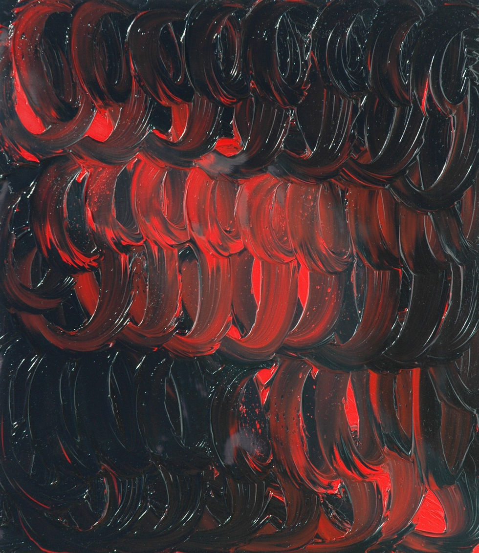 'Blend 23'
