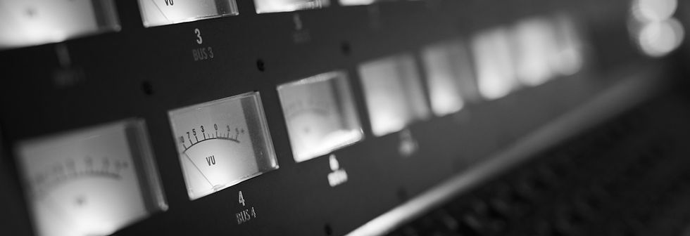 Recording_Studio_Background_original_3486333.jpg