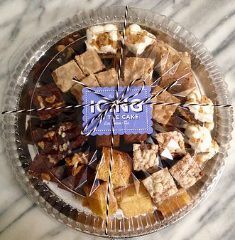 IOTC Party Tray