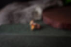 Thumbnail: Raw Citrine Ring