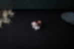 Thumbnail: Pink Opal Ring
