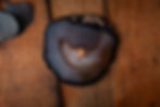 Thumbnail: Raw Citrine Ring